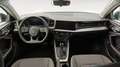 Audi A1 BERLINA CON PORTON 1.0 30 TFSI S TR ADRENAL BLACK Negro - thumbnail 7