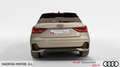 Audi A1 BERLINA CON PORTON 1.0 30 TFSI S TR ADRENAL BLACK Negro - thumbnail 5