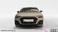 Audi A1 BERLINA CON PORTON 1.0 30 TFSI S TR ADRENAL BLACK Negro - thumbnail 2
