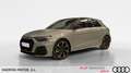 Audi A1 BERLINA CON PORTON 1.0 30 TFSI S TR ADRENAL BLACK Negro - thumbnail 1