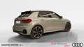 Audi A1 BERLINA CON PORTON 1.0 30 TFSI S TR ADRENAL BLACK Negro - thumbnail 4