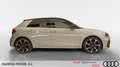 Audi A1 BERLINA CON PORTON 1.0 30 TFSI S TR ADRENAL BLACK Negro - thumbnail 3
