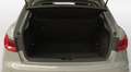 Audi A1 BERLINA CON PORTON 1.0 30 TFSI S TR ADRENAL BLACK Negro - thumbnail 11