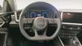 Audi A1 BERLINA CON PORTON 1.0 30 TFSI S TR ADRENAL BLACK Negro - thumbnail 9