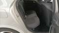 Audi A1 BERLINA CON PORTON 1.0 30 TFSI S TR ADRENAL BLACK Negro - thumbnail 8