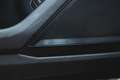 Audi RS6 Avant 4.0 TFSI/LICHTE VRACHT/B&O/Ceramic/ACC/Pano Zwart - thumbnail 13