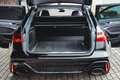 Audi RS6 Avant 4.0 TFSI/LICHTE VRACHT/B&O/Ceramic/ACC/Pano Zwart - thumbnail 15