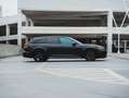 Audi RS6 Avant 4.0 TFSI/LICHTE VRACHT/B&O/Ceramic/ACC/Pano Zwart - thumbnail 8