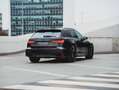 Audi RS6 Avant 4.0 TFSI/LICHTE VRACHT/B&O/Ceramic/ACC/Pano Zwart - thumbnail 6