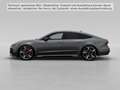 Audi RS7 PANO LM22 SPORT-AGA STHZG Grau - thumbnail 3