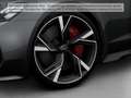 Audi RS7 PANO LM22 SPORT-AGA STHZG Grau - thumbnail 5