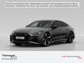 Audi RS7 PANO LM22 SPORT-AGA STHZG Grau - thumbnail 1
