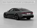 Audi RS7 PANO LM22 SPORT-AGA STHZG Grau - thumbnail 4