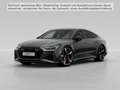 Audi RS7 PANO LM22 SPORT-AGA STHZG Grau - thumbnail 2