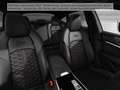 Audi RS7 PANO LM22 SPORT-AGA STHZG Grau - thumbnail 7