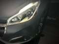 Peugeot 208 1.6BlueHDi S&S GT Line 120 Gris - thumbnail 18