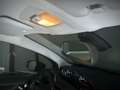Peugeot 208 1.6BlueHDi S&S GT Line 120 Gris - thumbnail 27