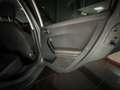 Peugeot 208 1.6BlueHDi S&S GT Line 120 Gris - thumbnail 25