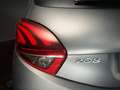 Peugeot 208 1.6BlueHDi S&S GT Line 120 Gris - thumbnail 12