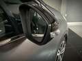Peugeot 208 1.6BlueHDi S&S GT Line 120 Gris - thumbnail 11