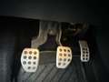 Peugeot 208 1.6BlueHDi S&S GT Line 120 Gris - thumbnail 29