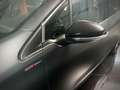 Peugeot 208 1.6BlueHDi S&S GT Line 120 Gris - thumbnail 22