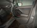 Peugeot 208 1.6BlueHDi S&S GT Line 120 Gris - thumbnail 31