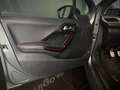 Peugeot 208 1.6BlueHDi S&S GT Line 120 Gris - thumbnail 15