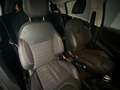 Peugeot 208 1.6BlueHDi S&S GT Line 120 Gris - thumbnail 19