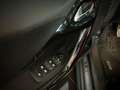 Peugeot 208 1.6BlueHDi S&S GT Line 120 Gris - thumbnail 16
