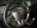 Peugeot 208 1.6BlueHDi S&S GT Line 120 Gris - thumbnail 28