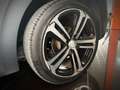 Peugeot 208 1.6BlueHDi S&S GT Line 120 Gris - thumbnail 32