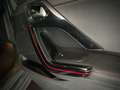 Peugeot 208 1.6BlueHDi S&S GT Line 120 Gris - thumbnail 35