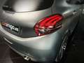 Peugeot 208 1.6BlueHDi S&S GT Line 120 Gris - thumbnail 6