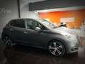 Peugeot 208 1.6BlueHDi S&S GT Line 120 Gris - thumbnail 9