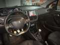 Peugeot 208 1.6BlueHDi S&S GT Line 120 Gris - thumbnail 30