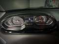 Peugeot 208 1.6BlueHDi S&S GT Line 120 Gris - thumbnail 37