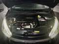 Peugeot 208 1.6BlueHDi S&S GT Line 120 Gris - thumbnail 14