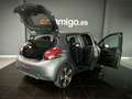Peugeot 208 1.6BlueHDi S&S GT Line 120 Gris - thumbnail 24