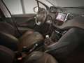 Peugeot 208 1.6BlueHDi S&S GT Line 120 Gris - thumbnail 36