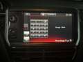 Peugeot 208 1.6BlueHDi S&S GT Line 120 Gris - thumbnail 26