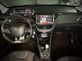 Peugeot 208 1.6BlueHDi S&S GT Line 120 Gris - thumbnail 20