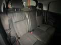 Peugeot 208 1.6BlueHDi S&S GT Line 120 Gris - thumbnail 33