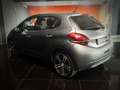 Peugeot 208 1.6BlueHDi S&S GT Line 120 Gris - thumbnail 8