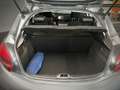 Peugeot 208 1.6BlueHDi S&S GT Line 120 Gris - thumbnail 39