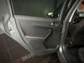 Peugeot 208 1.6BlueHDi S&S GT Line 120 Gris - thumbnail 23