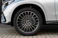 Mercedes-Benz GLC 300 300e 4MATIC Sport Edition | Panoramaschuifdak | Pr Grijs - thumbnail 13