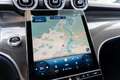 Mercedes-Benz GLC 300 300e 4MATIC Sport Edition | Panoramaschuifdak | Pr Grijs - thumbnail 29