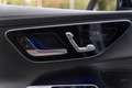 Mercedes-Benz GLC 300 300e 4MATIC Sport Edition | Panoramaschuifdak | Pr Grijs - thumbnail 36