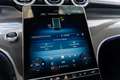 Mercedes-Benz GLC 300 300e 4MATIC Sport Edition | Panoramaschuifdak | Pr Grijs - thumbnail 24
